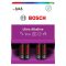 Bosch_LR03UA4B00_ultra_alkali_elem_AAA_4db-i1039559