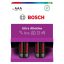 Bosch_LR03UA4B00_ultra_alkali_elem_AAA_4db-i1039559