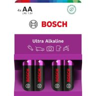 Bosch_LR6UA4B00_ultra_alkali_elem_AA_4db-i1039571