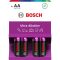Bosch_LR6UA4B00_ultra_alkali_elem_AA_4db-i1039571