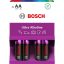 Bosch_LR6UA4B00_ultra_alkali_elem_AA_4db-i1039571