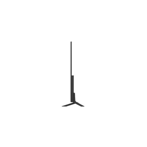 LG 75QNED82A3B UHD QNED SMART TV (értékcsökkentett)