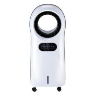 Lifetime_Air_50355_leghuto-i1039671