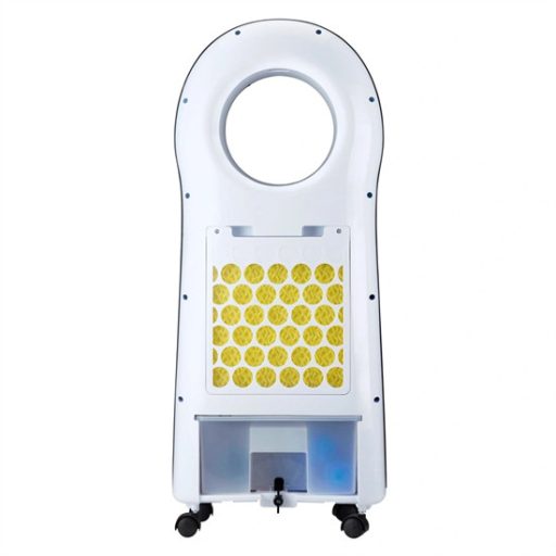 Lifetime_Air_50355_leghuto-i1039651