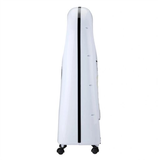 Lifetime_Air_50355_leghuto-i1039667