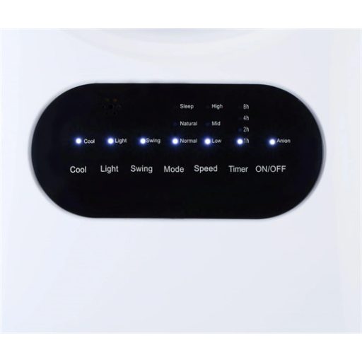 Lifetime_Air_50355_leghuto-i1039663