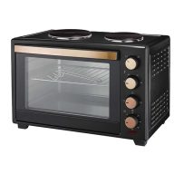 Kalorik_MK2000CRLCO_mini_konyha_30l-i1039695