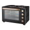 Kalorik_MK2000CRLCO_mini_konyha_30l-i1039695