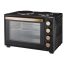 Kalorik_MK2000CRLCO_mini_konyha_30l-i1039695