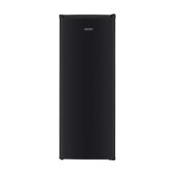 MPM_MPM-246-CJ-26_egyajtos_huto_242_L-i1039703