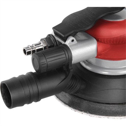 Extol Premium 8865038 pneumatikus csiszoló