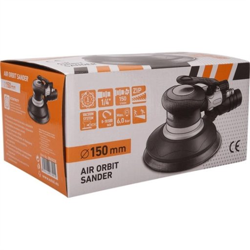 Extol_Premium_8865038_pneumatikus_csiszolo-i1039727