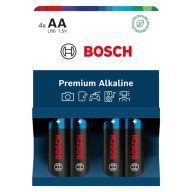 Bosch_LR6PA4B00_premium_alkali_elem_AA_4db-i1039767