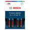 Bosch_LR6PA4B00_premium_alkali_elem_AA_4db-i1039767