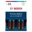 Bosch_LR6PA4B00_premium_alkali_elem_AA_4db-i1039767