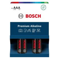 Bosch_LR03PA4B00_premium_alkali_elem_AAA_4db-i1039771