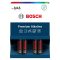 Bosch_LR03PA4B00_premium_alkali_elem_AAA_4db-i1039771