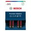 Bosch_LR03PA4B00_premium_alkali_elem_AAA_4db-i1039771