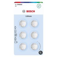 Bosch_CR2032B600_litium_gombelem_30V_6db-i1039779