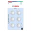 Bosch_CR2032B600_litium_gombelem_30V_6db-i1039779