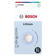 Bosch_CR1632B100_litium_gombelem_30V_1db-i1039787