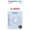 Bosch_CR1632B100_litium_gombelem_30V_1db-i1039787