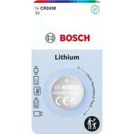 Bosch_CR2430B100_litium_gombelem_30V_1db-i1039791