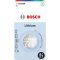 Bosch_CR2430B100_litium_gombelem_30V_1db-i1039791