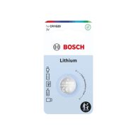 Bosch_CR1620B100_litium_gombelem_1db-i1039811