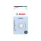 Bosch_CR1620B100_litium_gombelem_1db-i1039811