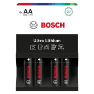 Bosch_FR6UL4B00_litium_elem_AA_4db-i1039819