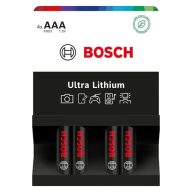 Bosch_FR03UL4B00_AAA_4db-i1039827
