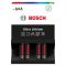 Bosch_FR03UL4B00_AAA_4db-i1039827