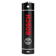 Bosch_FR03UL4B00_AAA_4db-i1039827