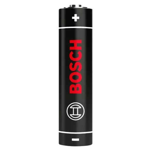 Bosch_FR03UL4B00_AAA_4db-i1039823