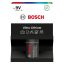 Bosch_6FR61UL1B00litium_elem_9V_1db-i1039835