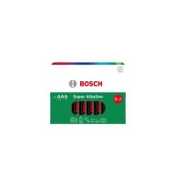 Bosch_LR03SA10B00_szuper_alkali_elem_AAA_10db-i1039843