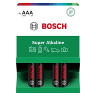 Bosch_LR03SA4B00_szuper_alkali_elem_AAA_4db-i1039851
