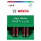 Bosch_LR03SA4B00_szuper_alkali_elem_AAA_4db-i1039851