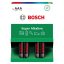 Bosch_LR03SA4B00_szuper_alkali_elem_AAA_4db-i1039851