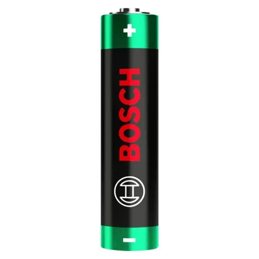 Bosch_LR03SA4B00_szuper_alkali_elem_AAA_4db-i1039847
