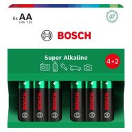 Bosch_LR6SA6B00_szuper_alkali_elem_AA_6db-i1039859