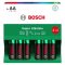 Bosch_LR6SA6B00_szuper_alkali_elem_AA_6db-i1039859