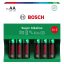 Bosch_LR6SA6B00_szuper_alkali_elem_AA_6db-i1039859
