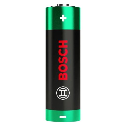 Bosch LR6SA6B/00 szuper alkáli elem AA 6db