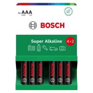 Bosch_LR03SA6B00_szuper_alkali_elem_AAA_6db-i1039867
