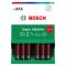 Bosch_LR03SA6B00_szuper_alkali_elem_AAA_6db-i1039867