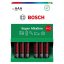 Bosch_LR03SA6B00_szuper_alkali_elem_AAA_6db-i1039867