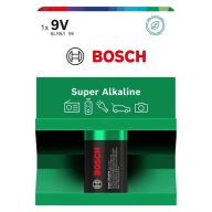 Bosch_6LR61SA1B00_szuper_alkali_elem_9V_1db-i1039875