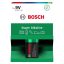 Bosch_6LR61SA1B00_szuper_alkali_elem_9V_1db-i1039875